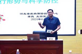 范佩西谈转会曼联：阿森纳不认可我的建议，所以没向我提供合同