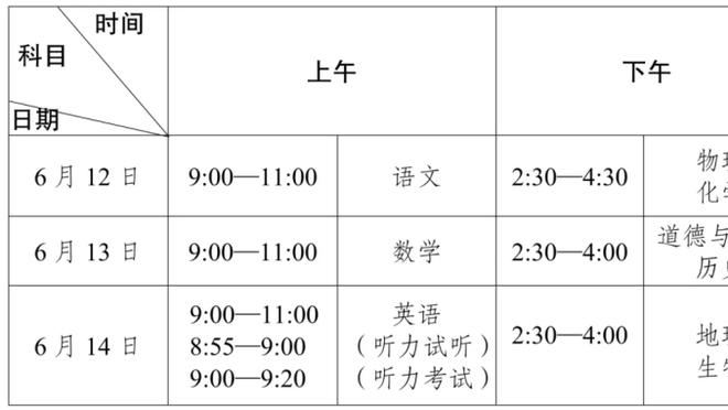 俄媒：斯卢茨基将执教申花，曾3次率中央陆军获得俄超冠军