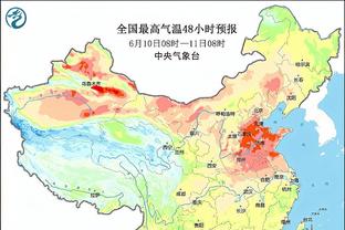 手感出色但难阻失利！多特10中6&三分8中5拿下19分