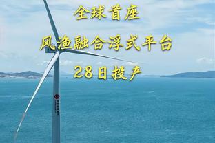 瓜迪奥拉执教曼城以来历年欧冠战绩：4次8强，1次4强，1冠1亚