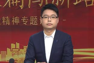 巅峰恒大热血一战！让诗人贺炜疯狂与词穷