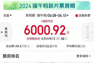 德国U17主帅：我们是欧洲杯世界杯双料冠军，这支球队会永载史册