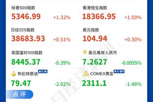 鲁媒：泰山队初定1月13日海口集结 卡扎伊什维利加盟只待官宣